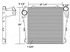 61-1334 by REACH COOLING - Charge Air Cooler