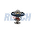 T4-10189 by REACH COOLING - Engine Coolant Thermostat