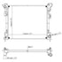 41-13063 by REACH COOLING - Radiator