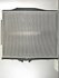 42-10202 by REACH COOLING - Volvo Radiator