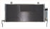 31-3238 by REACH COOLING - MITSUBISHI Galant 04-07