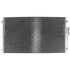 31-4957 by REACH COOLING - A/C Condenser