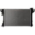 41-1108 by REACH COOLING - Radiator