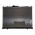 41-13032 by REACH COOLING - Radiator