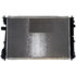 41-13040 by REACH COOLING - Radiator