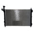 41-13007 by REACH COOLING - Radiator