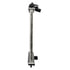 41-2926 by REACH COOLING - Radiator