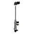 41-2968 by REACH COOLING - Radiator