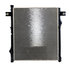 41-2971 by REACH COOLING - Radiator