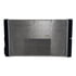 41-13119 by REACH COOLING - Radiator