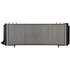 41-2340 by REACH COOLING - Radiator