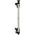 Reach Cooling 41-2897 Radiator Radiator