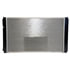 41-2892 by REACH COOLING - Radiator
