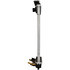 41-2990 by REACH COOLING - Radiator