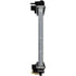 41-539 by REACH COOLING - Radiator