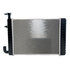 41-977 by REACH COOLING - Radiator