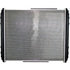 42-10071 by REACH COOLING - Radiator