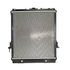 42-10136 by REACH COOLING - Radiator