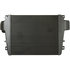 61-1029 by REACH COOLING - VOLVO   WIA VNL 96-07