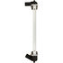 41-1290 by REACH COOLING - Radiator