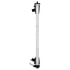 41-13065 by REACH COOLING - Radiator