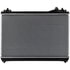 41-13136 by REACH COOLING - Radiator