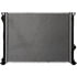 41-13158 by REACH COOLING - Radiator
