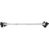 41-13199 by REACH COOLING - Radiator