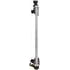 41-13208 by REACH COOLING - Radiator
