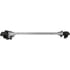 41-13240 by REACH COOLING - Radiator