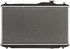 41-13257 by REACH COOLING - Radiator