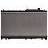 41-13293 by REACH COOLING - Radiator