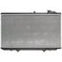 41-1854 by REACH COOLING - Radiator