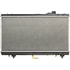 41-1750 by REACH COOLING - Radiator