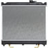 41-2089 by REACH COOLING - Radiator
