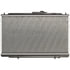 41-2147 by REACH COOLING - Radiator