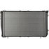 41-2152 by REACH COOLING - Radiator