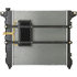 41-2186 by REACH COOLING - Radiator