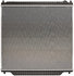 41-2170 by REACH COOLING - Radiator