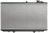 41-2222 by REACH COOLING - Radiator