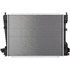 41-2256 by REACH COOLING - Radiator