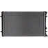 41-2265 by REACH COOLING - Radiator