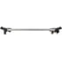 41-2291 by REACH COOLING - Radiator