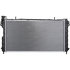 41-2311 by REACH COOLING - Radiator