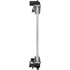 41-2324 by REACH COOLING - Radiator