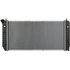 41-2347 by REACH COOLING - Radiator