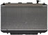 41-2403 by REACH COOLING - Radiator