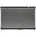 41-2434 by REACH COOLING - Radiator