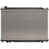 41-2692 by REACH COOLING - Radiator