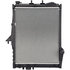 41-2738 by REACH COOLING - Radiator